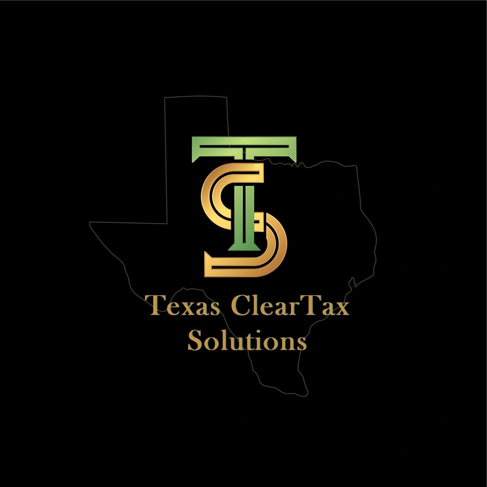 Texas ClearTax Solutions